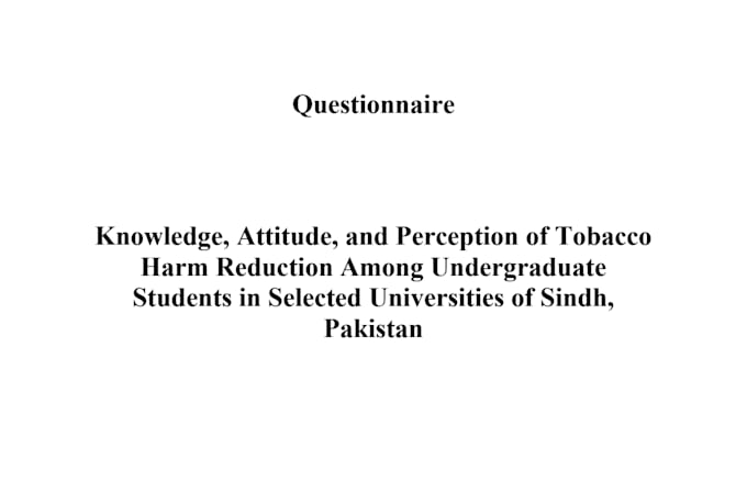 create online survey forms questionnaires with kobotoolbox and google forms